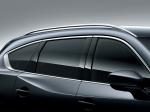 Mazda CX-8 2017 года